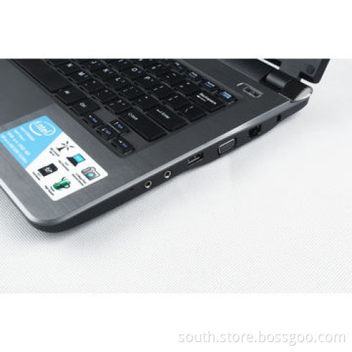 2014 13.3-inch Netbook with 160 to 500GB, Camera, USB and Wi-Fi, Ultra-slim